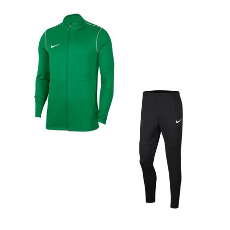 trainingsanzug nike neon grün schwarz gr.140|Nike Trainingsanzüge Größe 140 & Jogginganzüge online .